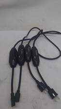 Mit cord 2m for sale  BUNGAY