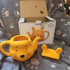 Offical disney winnie for sale  RUGELEY