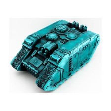 40k chaos mini for sale  Madison