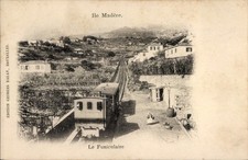 Insel madeira portugal gebraucht kaufen  Berlin