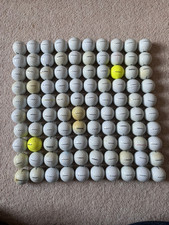 100 bridgestone tour for sale  BIGGLESWADE