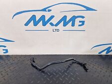 Audi vacuum pipe for sale  BIGGLESWADE