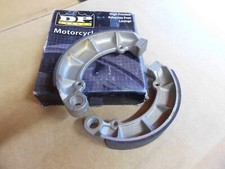 Honda vt750 vt1100 for sale  LEICESTER