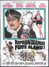 Cinema manifesto riprendiamoci usato  Ragusa