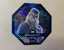 Star wars rogue d'occasion  La Roche-sur-Yon