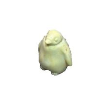 Petit pingouin blanc d'occasion  Cagnes-sur-Mer