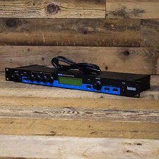 Lexicon mpx 500 for sale  Appleton