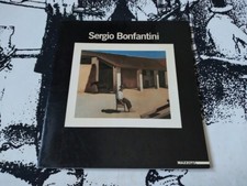 Sergio bonfantini. cavalli usato  Loreto