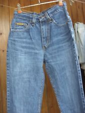 Herren jeans maverick gebraucht kaufen  Westerstede