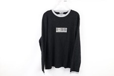Vtg 90s iceberg for sale  Ypsilanti