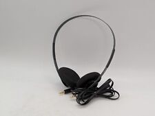 Koss kph40 utility for sale  EDINBURGH