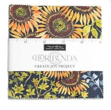 Moda brand new for sale  DARLINGTON