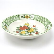 Villeroy boch porzellan gebraucht kaufen  Olfen