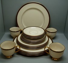 Lenox tyler piece for sale  Columbia