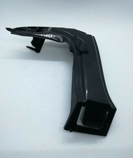 51117207932 distanziatore dest usato  Trappeto