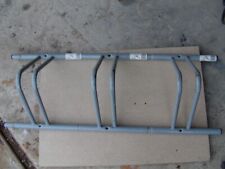Garage ratelier parking d'occasion  Yzeures-sur-Creuse