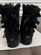 Womens ugg bailey for sale  Orlando