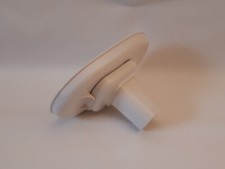 Einfülltrichter greenstar gs1 gebraucht kaufen  Celle