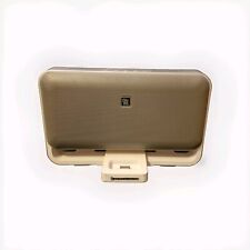 Altec lansing m602 for sale  NOTTINGHAM