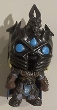 Funko pop blizzard gebraucht kaufen  Dortmund