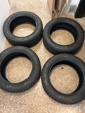 Brand new bridgestone for sale  Los Angeles