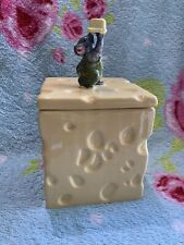 cracker barrel cheese for sale cracker barrel cheese for sale ASHFORD