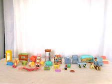 Fisher price lot for sale  Lake Elsinore