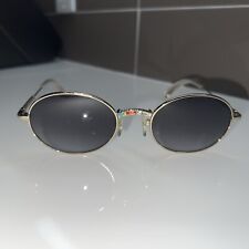 Tous woman sto348s for sale  Santa Rosa