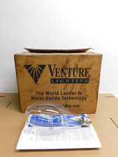 New venture lighting for sale  Gonzales
