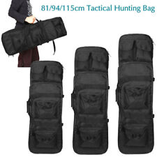 115 tactical bag for sale  WOKING