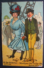 1909 donald mcgill for sale  HUNTINGDON