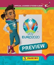 Panini figurina sticker usato  Prato