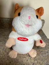 Chatimals interactive dragon for sale  SWADLINCOTE