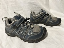 Keen boys shoes for sale  Bozeman