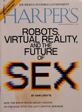 sexo em realidade virtual comprar usado sexo em realidade virtual comprar usado  Enviando para Brazil