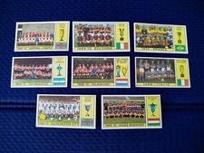 1970 squadra coppe usato  Roma