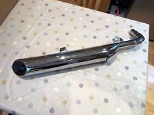 Triumph speedmaster bobber for sale  KETTERING