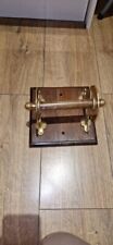 Victorian style toilet for sale  FELTHAM