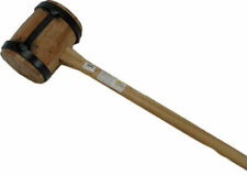 Martello per legno usato Martello per legno usato  Spedire a Italy