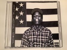 Asap rocky live.love.asap for sale  Laguna Woods