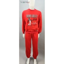 Costume rollygo carmel d'occasion Costume rollygo carmel d'occasion  Expédié en France