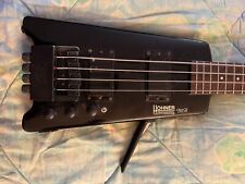 1987 hohner b2a for sale  Delray Beach