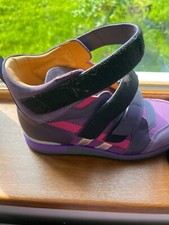 piedro boots for sale piedro boots for sale NEWTOWNABBEY