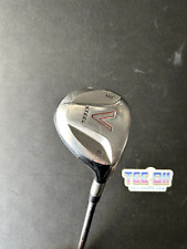 Callaway steel wood for sale  Chino Hills