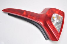 Volvo c30 design gebraucht kaufen  Görlitz-Umland