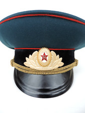 Riginal russische sovietische gebraucht kaufen  Düren