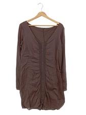 Braez langarmkleid damen gebraucht kaufen  Berlin