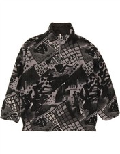 Vintage mens reversible for sale  IPSWICH