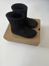 kids uggs for sale kids uggs for sale LONDON