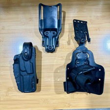 Safariland drop leg for sale  Scottsdale